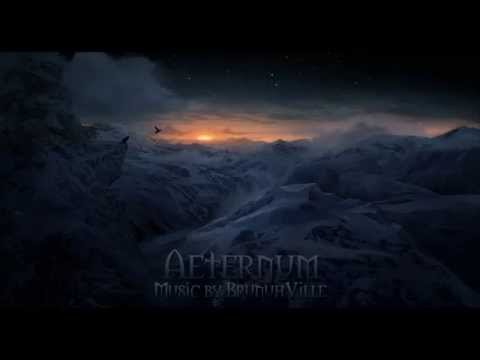 Emotional Music - Aeternum