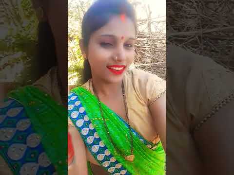 यही डाराइबर#bhojpuri #song #music #love #newsong #pritambhojpuri #bhojpurisong