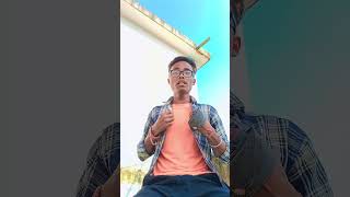 Status Xml ♥️Sad ♥️ #bl_comedy #amar_bangla_status #amar_mondal_bl #rajmistri_comedy_video #mataldj