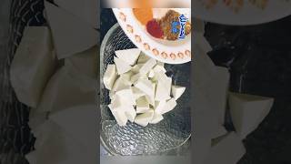 Paneer masala #recipe #ramzaniftarrecipe #cooking #anayaofficial #trendingshorts2025 #ramadan2025