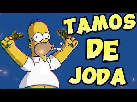 MIX TAMOS DE JODA --EXPLOTA TU PREVIA (EDIT PERREO --RKT LO MAS ESCUCHADO JUNIO 2023