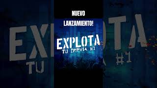 Explota tu previa 4