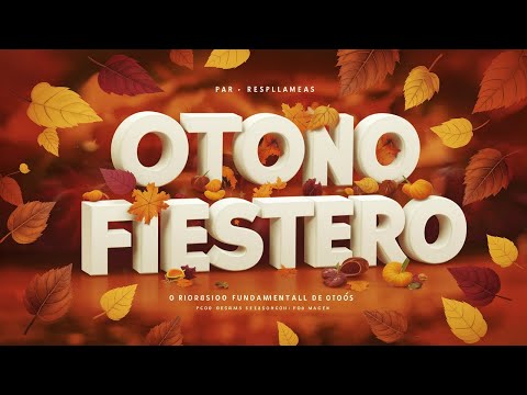 OTOÑO FIESTERO 2024🥳LO MÁS NUEVO | Enganchado Remix | 30 Grados, Piel, Gata Only, La Falda, Luna