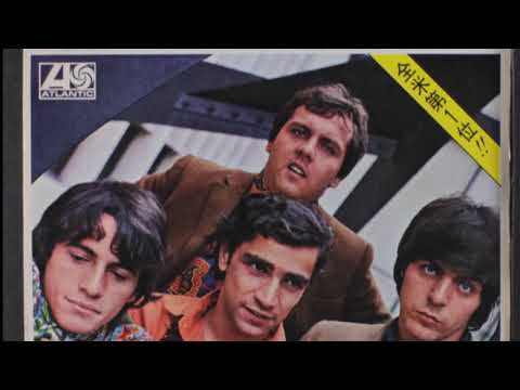 PEOPLE GOT TO BE FREE--YOUNG RASCALS (NEW ENHANCED VERSION)