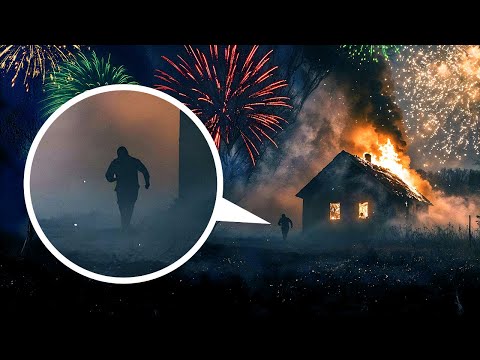 Unbelievable New Year’s Eve Facts Nobody Told You