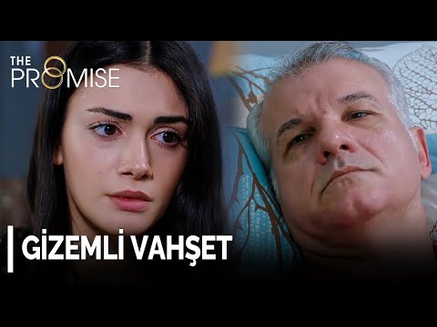 Reyhan'ın çözemediği olay | Yemin 123. Bölüm