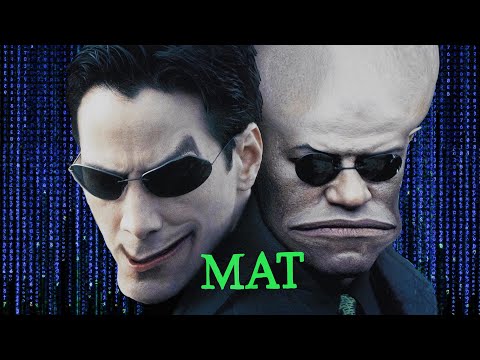 MAT   [YTP]