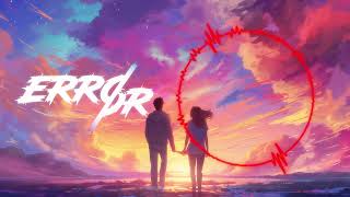 ERRØR - Back To You | Drumstep |