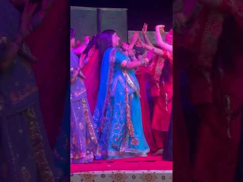 Bhariyo layo ae banni #Shekhawati#culture#dance#tranding#viralvideo#ytshorts#viralshorts#short#shots