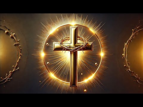 Just Listen! Frequency Of God 1111 Hz ⚜️ Hosanna - Miracles, Health And Wealth Will Come Into You...