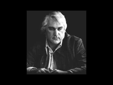 Charlie Rich -  The Most Beautiful Girl  (1973) HQ