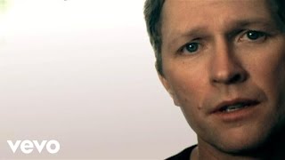 Craig Morgan - Tough (Music Video)