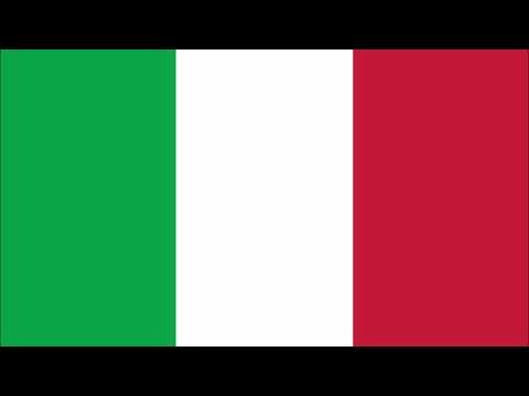 La Canzone d'Italia