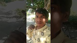 Suresh Patel viral timli song 2023#dhiraj_ganava #viral #shorts#shortvideo #sureshpatelnewstatus2022