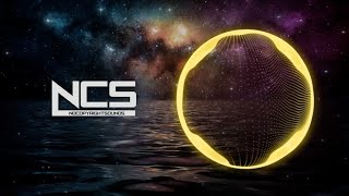 30 Million Subscriber MIX | NCS - Copyright Free Music