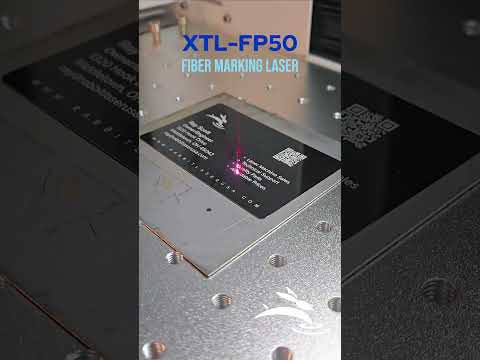 Expand offerings. Fiber laser = faster, sharper, unique. Impress clients—start today!