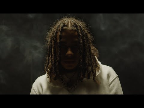 DD Osama - Leave Me ft. Lil Zay Osama (Official Video)