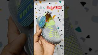 Light Shoes For Kid's/Beauty Collection Jharia/Trending Design/Kid's Shoes/👟#youtubeshorts #shorts