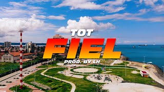 TOT - FIEL (VIDEO OFFICIAL)