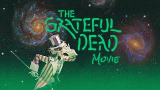 Grateful Dead - The Grateful Dead Movie [HD Remaster] | 50th Anniversary Watch Party