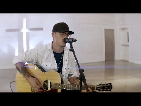 Chase Matthew - She Loves Jesus (Official Music Video)