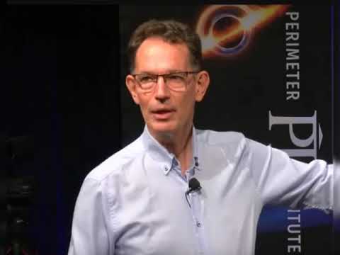 Neil Turok’s Neutrino Mass Blunder