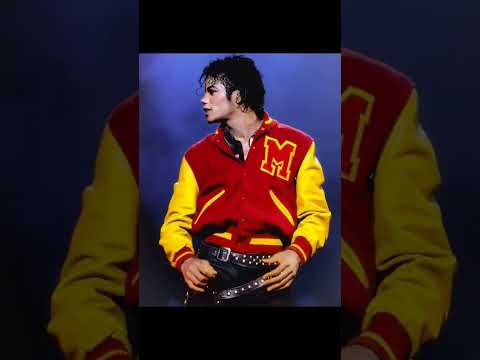 #michealjackson #shortvideo #fyp #kingofpop #kingofpopmichaeljackson