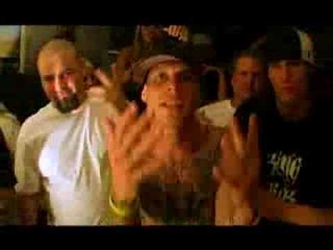 Kottonmouth Kings "King Klick"