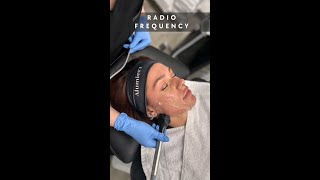 What Is Radiofrequency Good For?