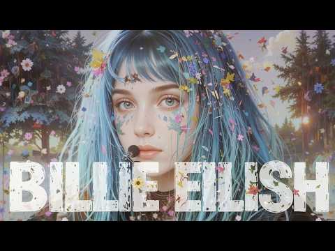 Top 10 Best Billie Eilish Songs: A Global Phenomenon