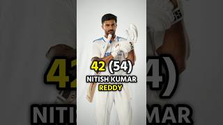 IND vs AUS test Highlights 2024,India vs Australia 2nd Test Day 1 Highlights of Today Cricket Match