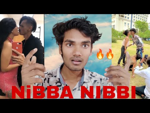 NiBBA NiBBi ka Pyar on instagram Rost By Rohit #Rohit #Rost #you2me