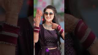 90, s Love songs videos 💞 Bollywood songs videos 💞 sadabahar songs videos 💞 #song #hindisong #love