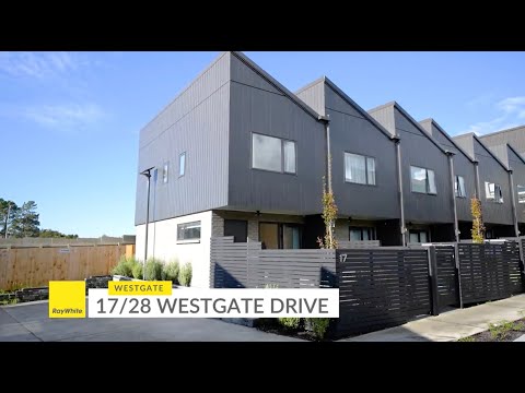 17/28 Westgate Drive, Westgate