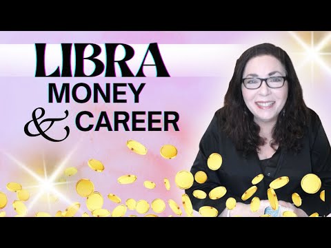 🌟 Rich Rewards and New Beginnings: Libra, THE BEST Reading for You! Astrology/Tarot Reading