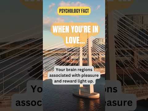 Psychology Fact, Fascinating Fact #brainteasers #psychologyfact #facts #randomfacts #psychology