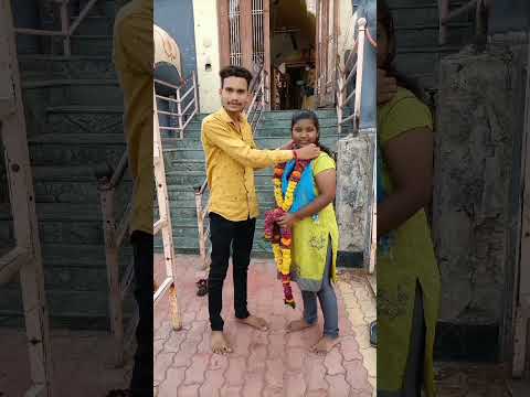 😜🔥Marathi mulgi👸Marathi💕Tik Tok video | टिक टोक मराठी व्हिडिओ | Tiktok💥marathi ✨#shorts​🔥😍💖(3)