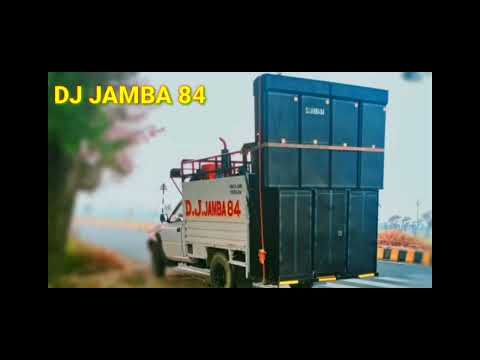 SAME BEEF (SIDHU MOOSA WALA) PUNJABI SONG REMIX BY DJ JAMBA 84