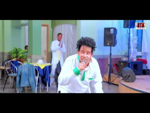 ሰላም ኢያሱ - ጆባአ በለኒ - New Eritrean Live Music 2024 Selam Eyasu // jobae beleni