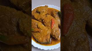 ইলিশ #hilsa #ilishmach #ilishfishrecipe #shorsheilish #ilishcurry #song #trending #fish #bangladesh