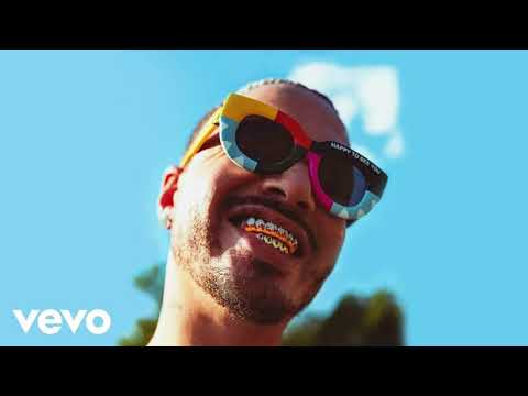 Bebé Que Bien Te Ves - JBalvin, Feid (Clean Version)