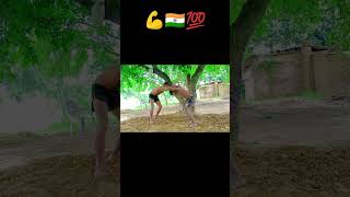 Dangal Short Video #kushti Dav Sikhe #Dangal Video#motivational video#wwe #sport Bahubali fitness