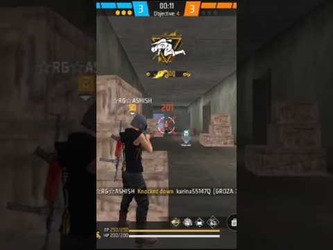 #shorts #gaming #viralvideo #viralshorts #gameplay #freefire