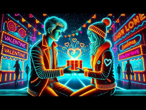 Make Your Crush Go Crazy Over You | Very Powerful Love Frequency ❤️ Sound Attracts Love Quickly