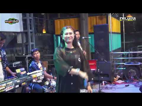 Pesta Kembang API Bersama SAKHILA Musik Dangdut/ Trijaya Multimedia