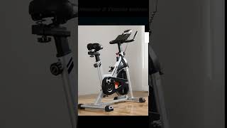 Top 3 best Exercise bike in 2024