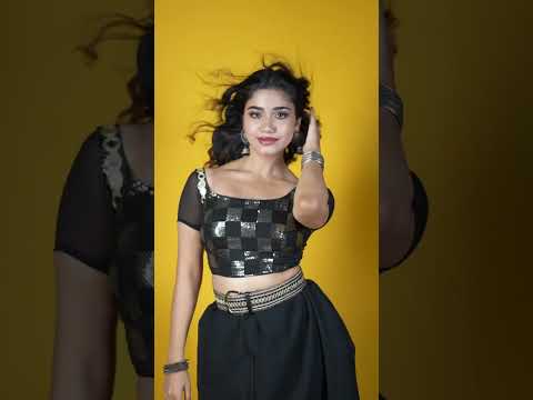 #kissik 🔥 Jasnya k Jayadeesh | Sreeleela | Jasnya Jayadeesh | #pushpa2therule #jasnyajayadeesh