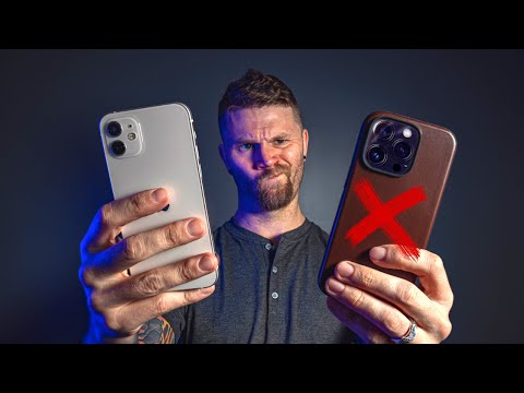 You Don't Need The iPhone 14 Pro: Buying The RIGHT iPhone!