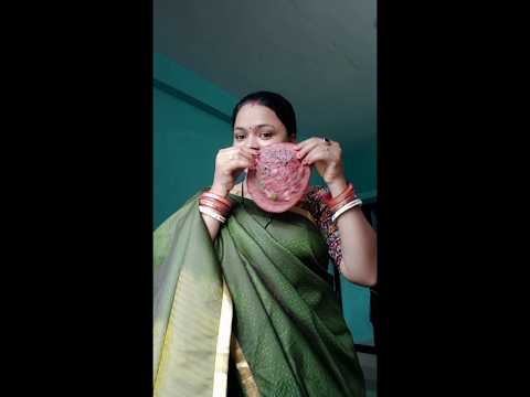 Beetroot chilla recipe #beatroot #recipe #odiamarrige #minivlog #shorts #foodrecipes