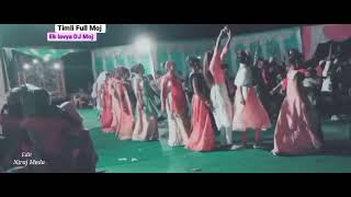 new timli status full remix Gujarat status  short video